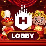 Habanero Lobby