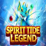 Spirit Tide Legend