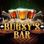 Bugsys Bar